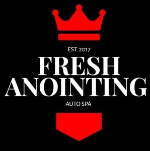 Meet your Posher, Sheldon